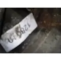 Previous Part Detail 1